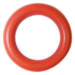 Load image into Gallery viewer, Dipstick Tube O-Ring
