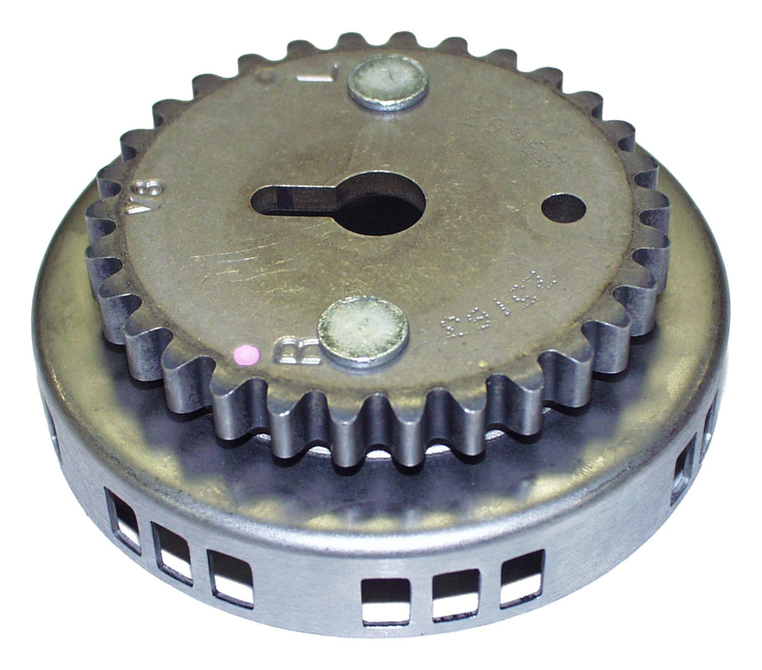 Camshaft Sprocket