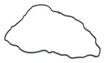 Load image into Gallery viewer, Valve Cover Gasket
