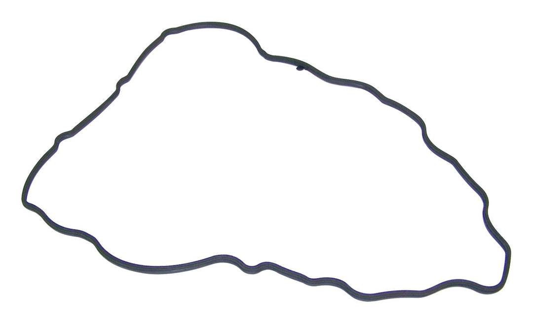 Valve Cover Gasket