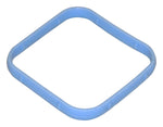 Load image into Gallery viewer, Intake Manifold Seal
