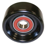 Load image into Gallery viewer, Drive Belt Idler Pulley
