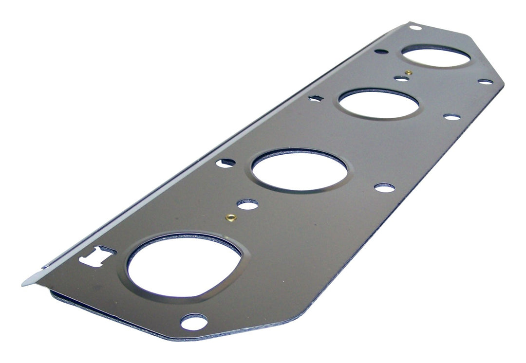 Exhaust Manifold Gasket