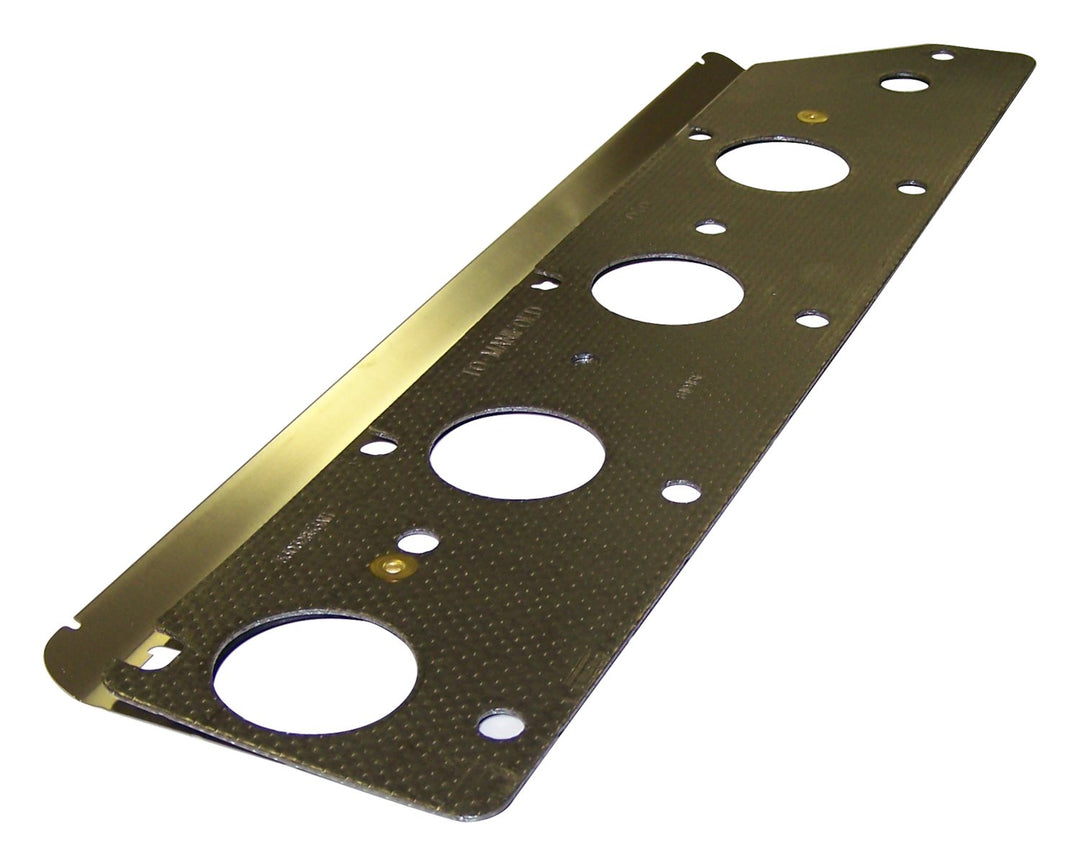 Exhaust Manifold Gasket