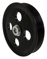 Load image into Gallery viewer, Power Steering Pump Pulley

