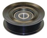 Load image into Gallery viewer, Drive Belt Idler Pulley
