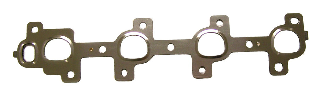 Exhaust Manifold Gasket