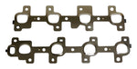 Load image into Gallery viewer, Exhaust Manifold Gasket Set
