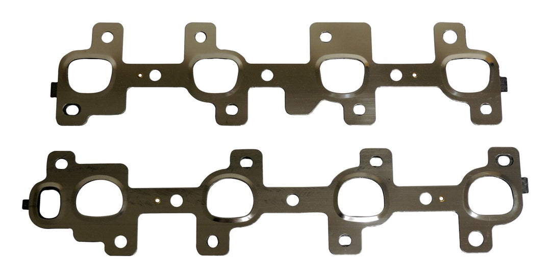 Exhaust Manifold Gasket Set