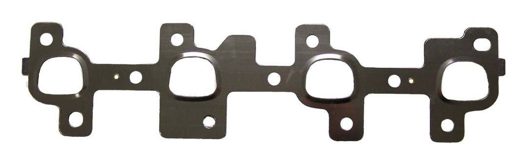 Exhaust Manifold Gasket