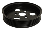 Load image into Gallery viewer, Power Steering Pump Pulley
