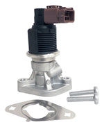 Load image into Gallery viewer, EGR Valve
