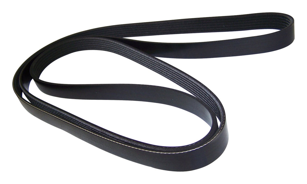 Accessory Drive Belt