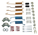 Load image into Gallery viewer, Drum Brake Hardware Kit
