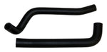 Load image into Gallery viewer, Fuel Filler &amp; Vent Hose Set
