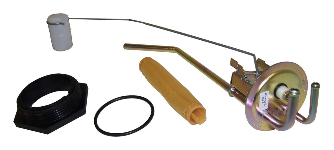 Fuel Sending Unit Kit