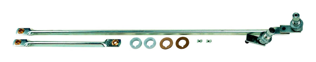 Wiper Linkage Kit