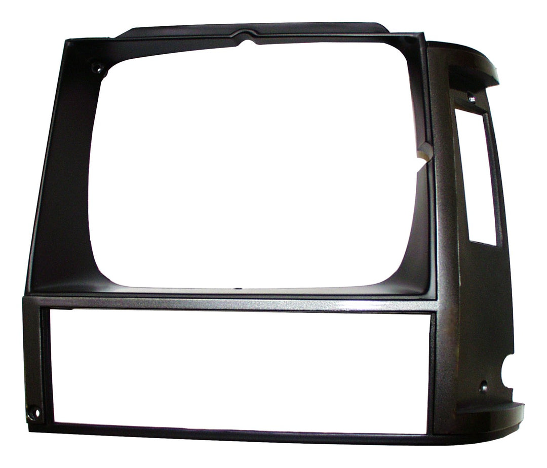 Headlight Bezel