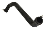 Load image into Gallery viewer, Radiator Hose
