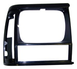 Load image into Gallery viewer, Headlight Bezel
