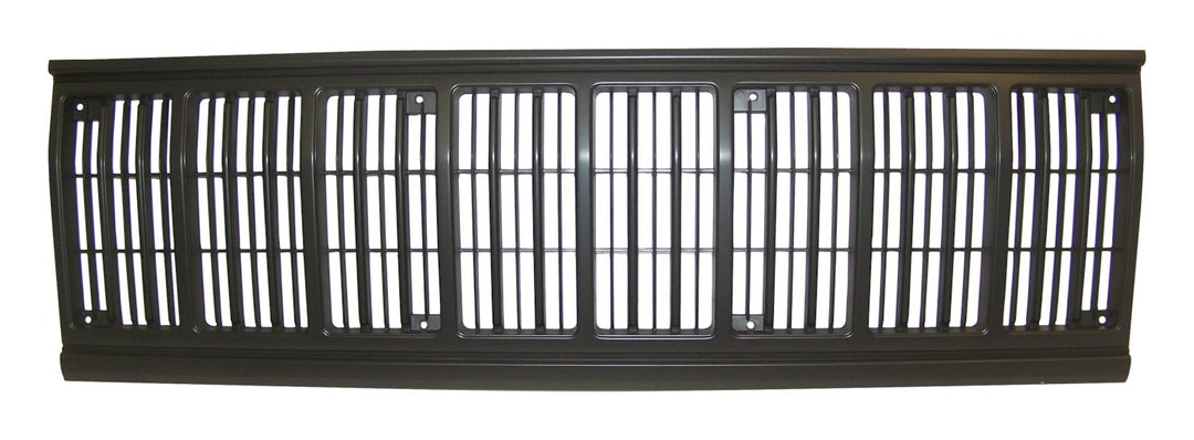 Grille