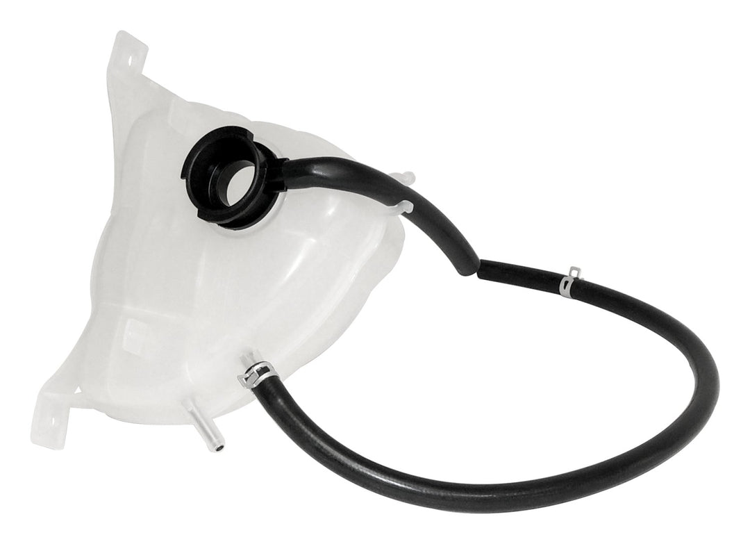 Coolant Bottle