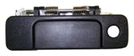 Load image into Gallery viewer, Liftgate Handle
