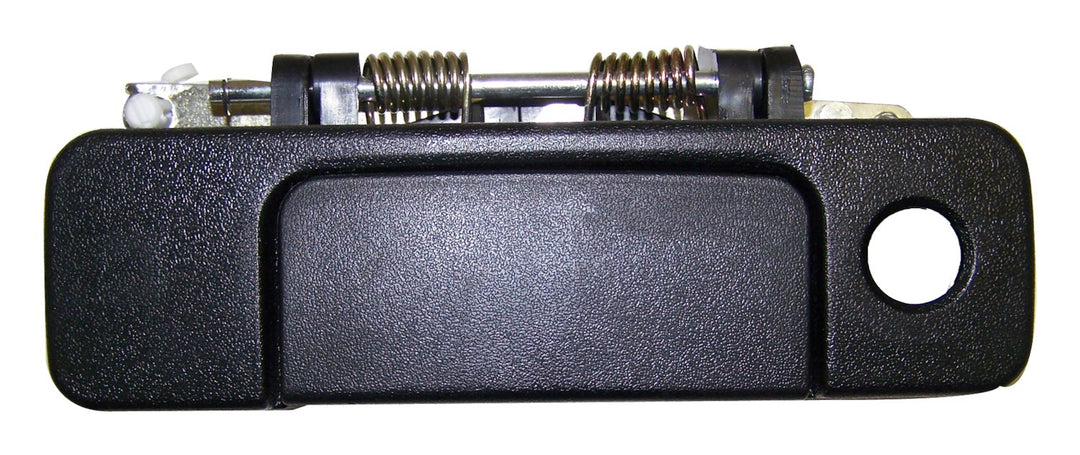 Liftgate Handle