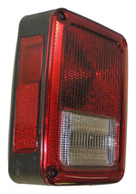 Load image into Gallery viewer, Tail Light

