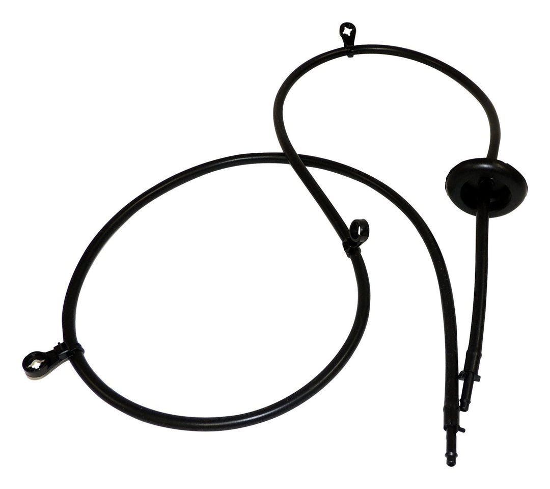 Windshield Washer Hose