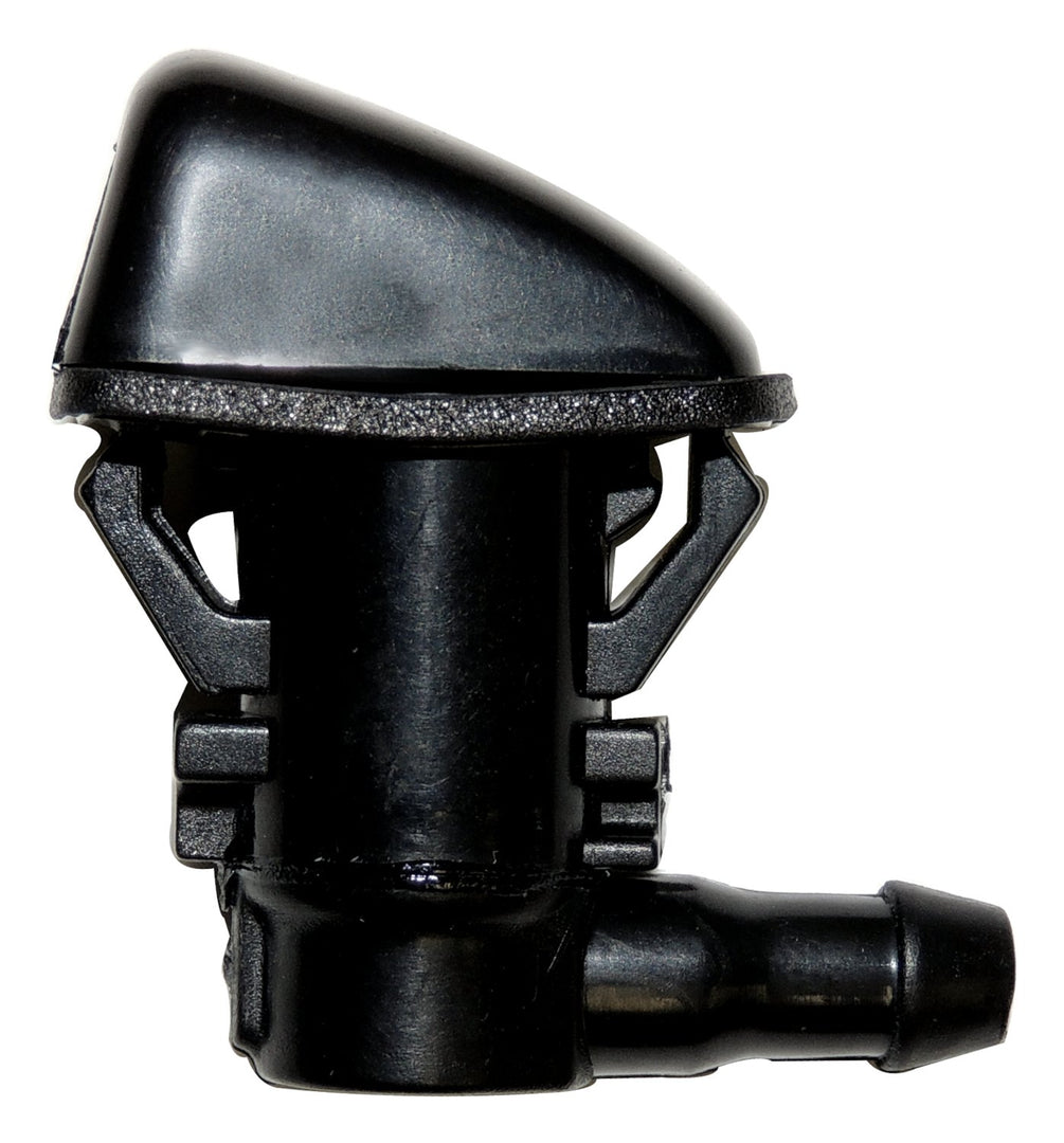 Windshield Washer Nozzle