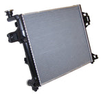 Load image into Gallery viewer, Radiator
