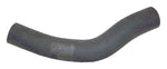 Load image into Gallery viewer, Radiator Hose
