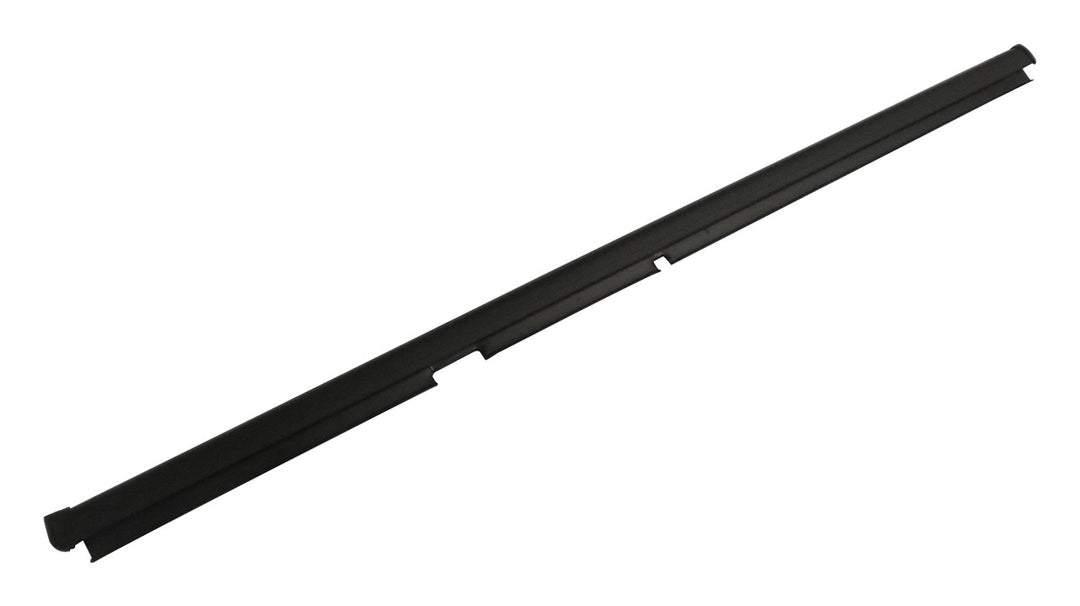 Door Glass Weatherstrip