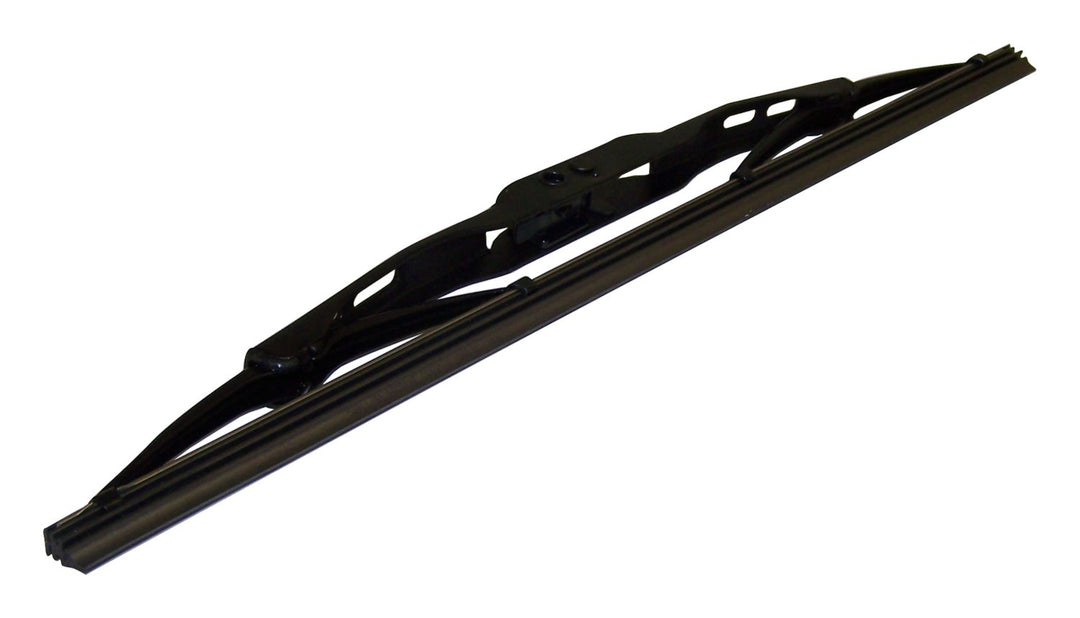 Wiper Blade