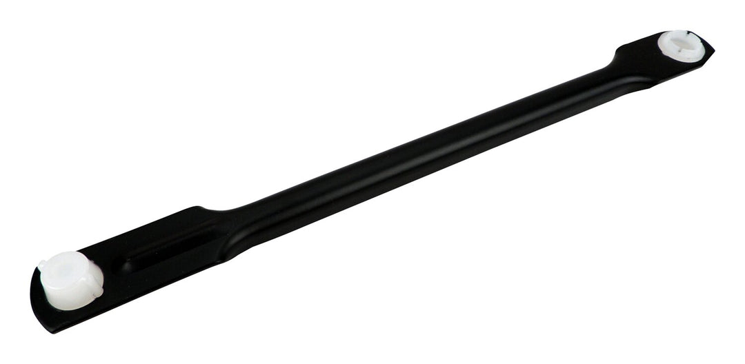 Wiper Linkage