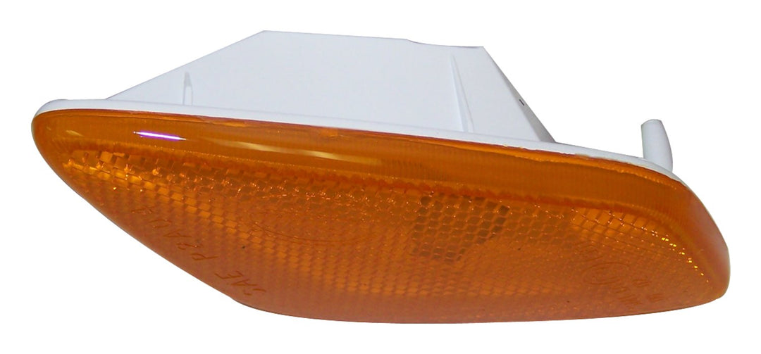 Side Marker Light