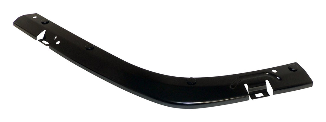 Fender Flare Retainer