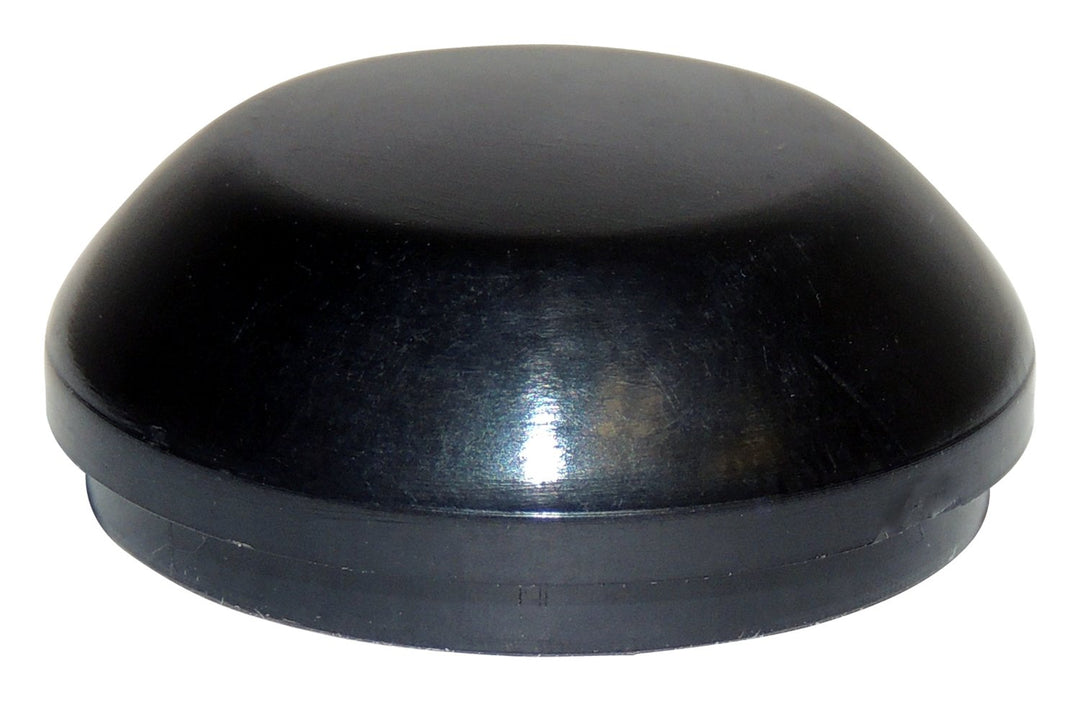 Wiper Arm Nut Cap