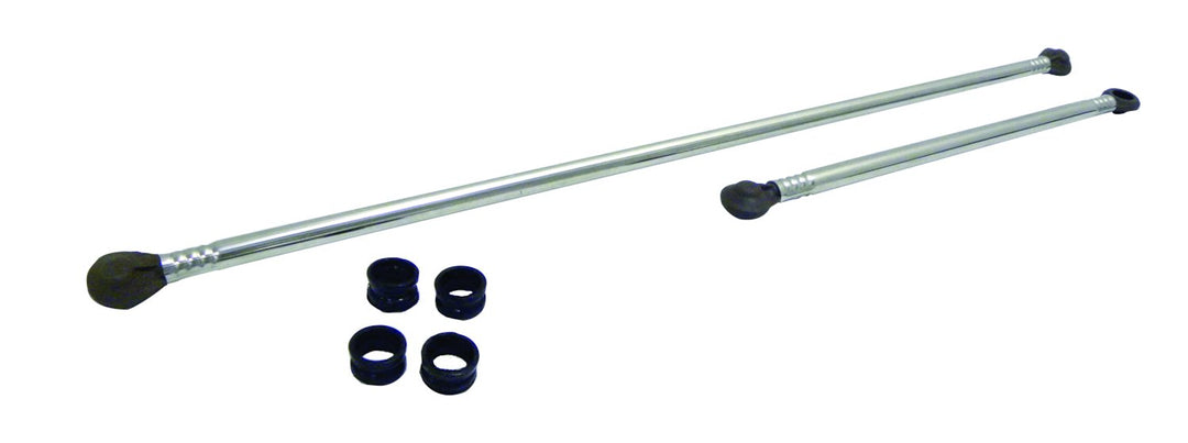 Wiper Linkage Kit