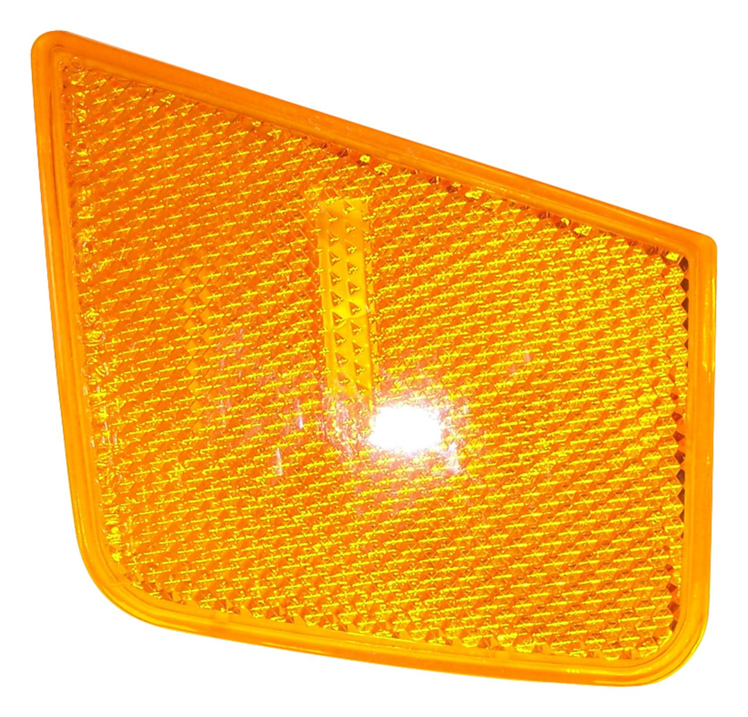Side Marker Light