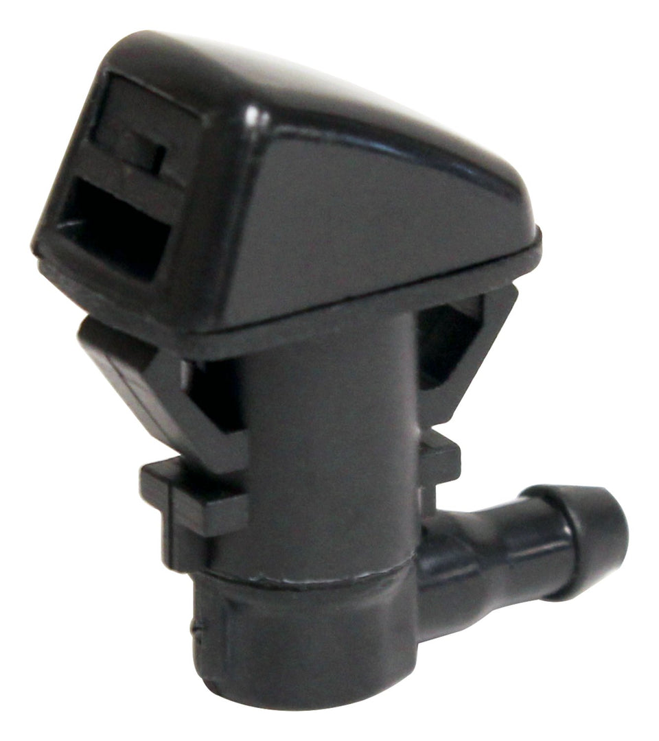 Windshield Washer Nozzle