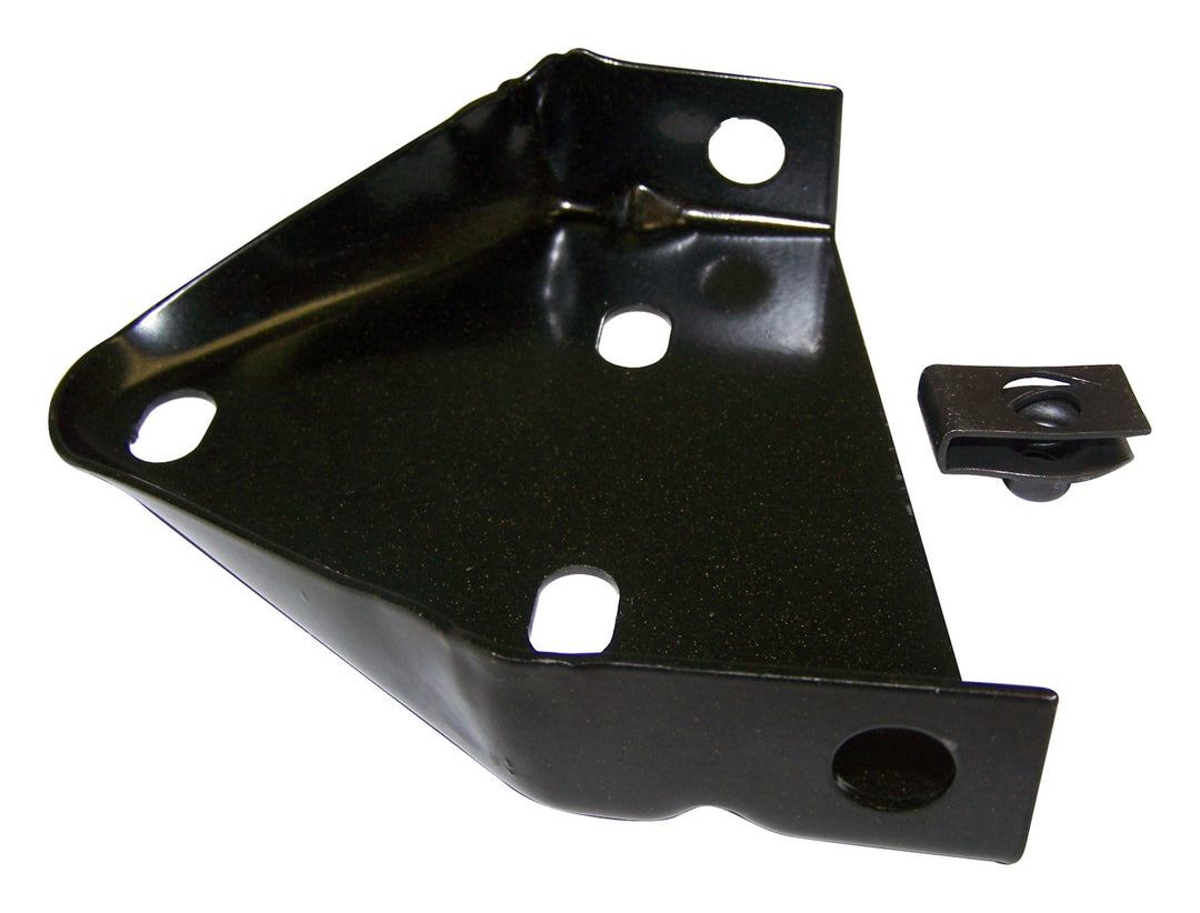 Bumper Bracket
