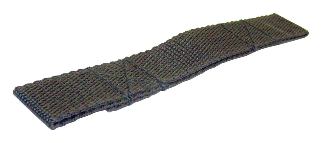 Door Stop Strap