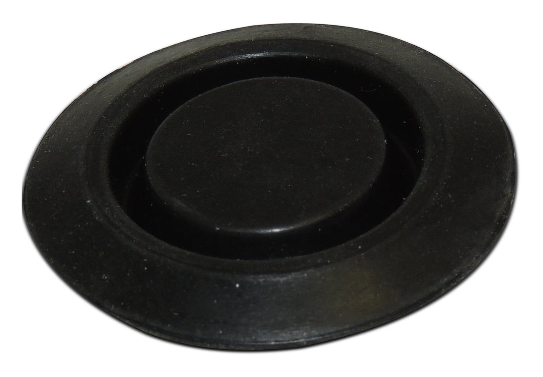 Floor Pan Plug