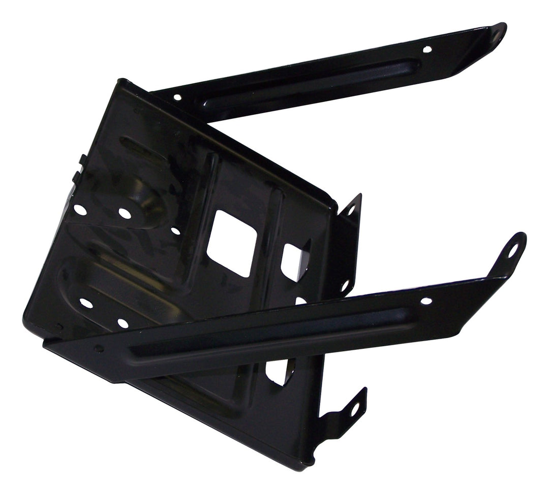 Battery Tray
