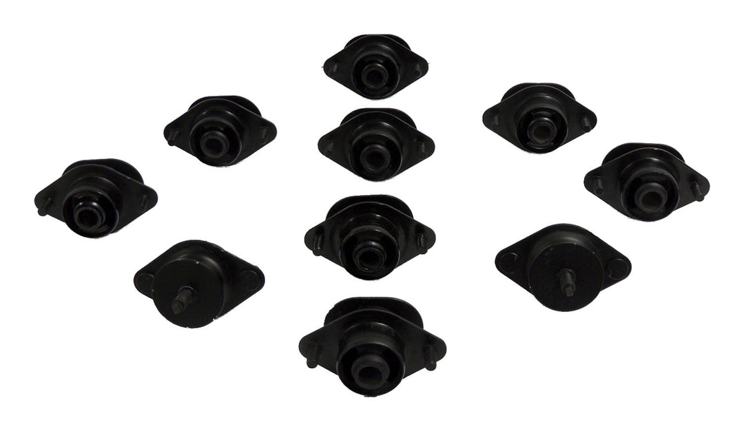 Body Mount Kit