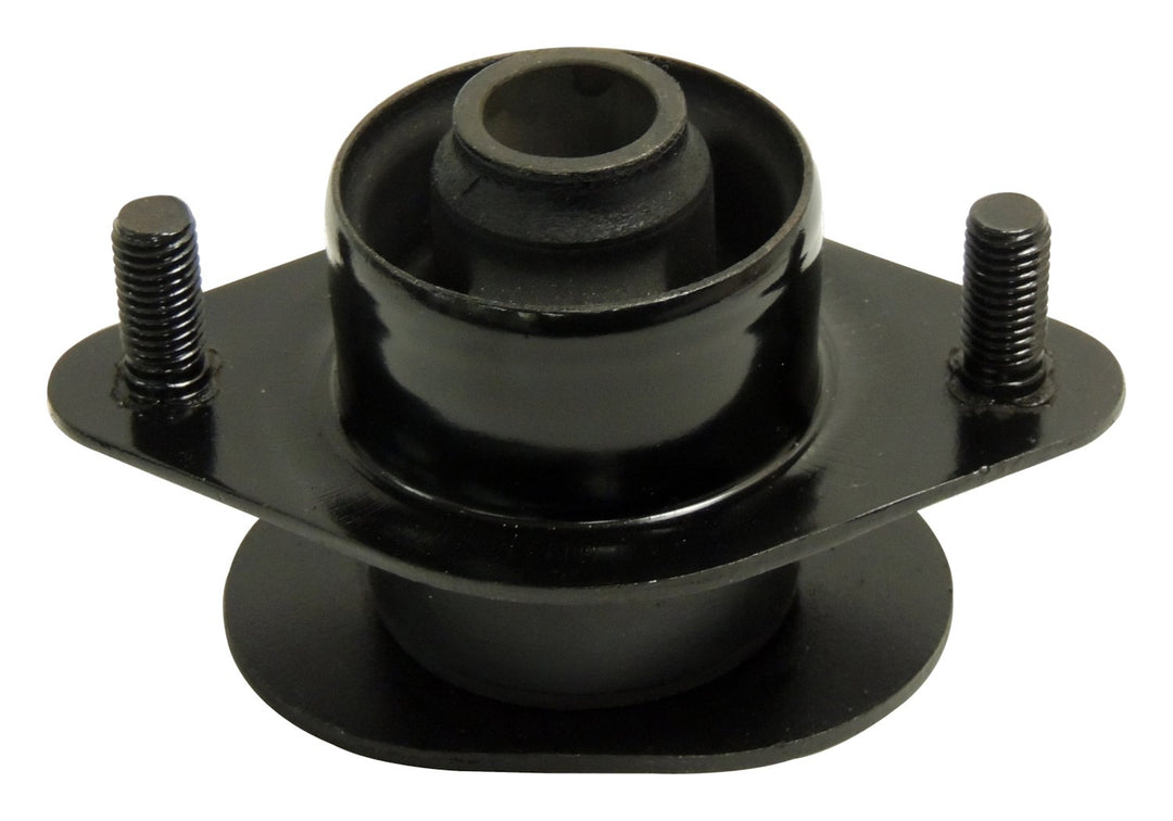 Body Mount