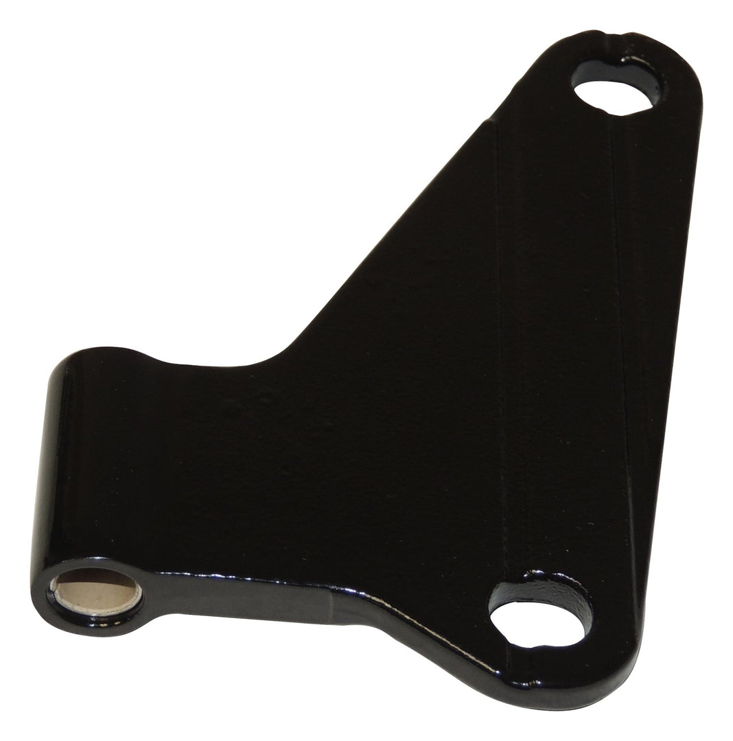 Door Hinge