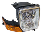 Load image into Gallery viewer, Headlight
